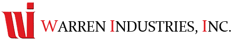 Warren Industries, Inc.